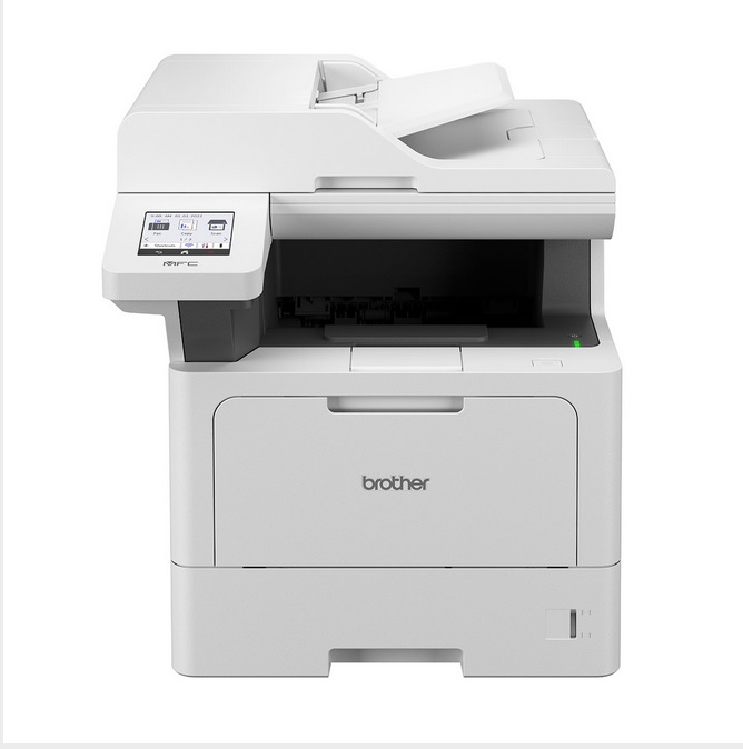 MFC-L5710DW Mono Laser Printer