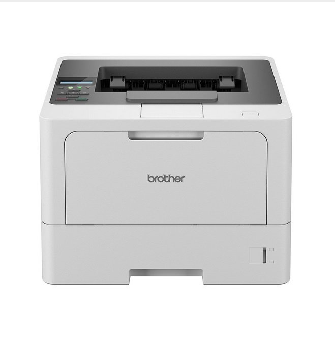 HL-L5210DN Mono Laser Printer